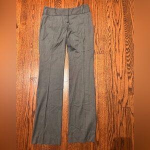 LIKE NEW The Limited “Cassidy Fit” Pants sz 2L